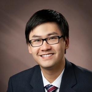 Ming Lee Joins Wyche, P.A.