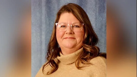 Community group schedules meeting in Pocahontas for Friday, July 24