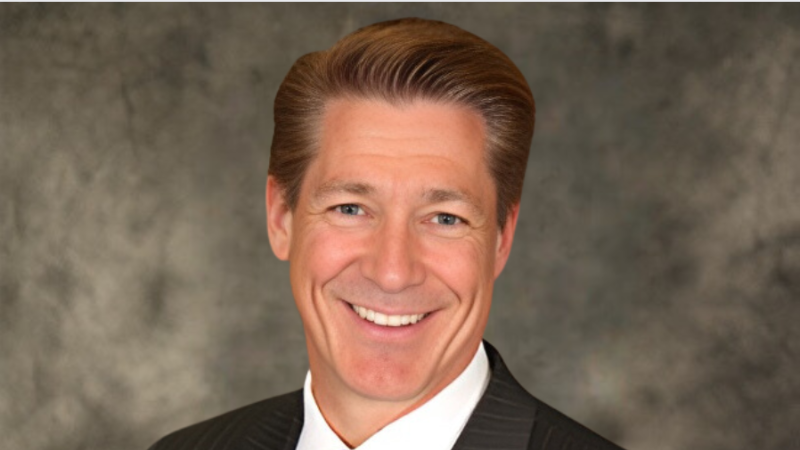 Plymouth Police respond to assault at a residence June 15 Plymouth Police respond to assault at a residence June 15