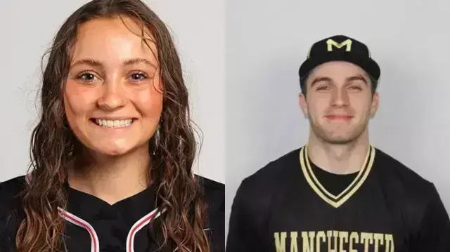 Which former Ft Wayne Times area high school standouts will be in action on Saturday, March 22?