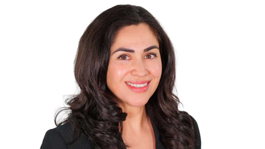 Genevieve Gutierrez de Lynch Development Manager Genevieve Gutierrez de Lynch Development Manager