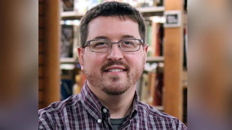 Entertainment events this week in Central Ohio: April 12-18