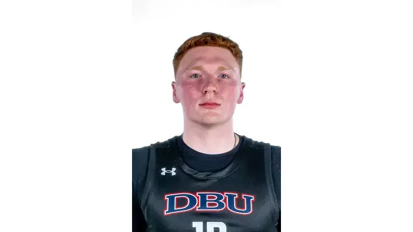 Former Martin High School guard Cody Stevens’ collegiate team has been invited to the NCAA tournament.