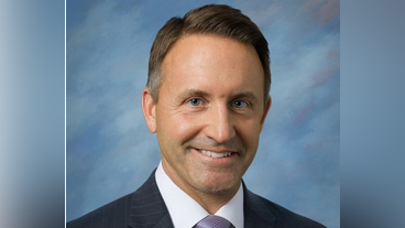 Lance Moll FedEx Freight Leadership  President and CEO