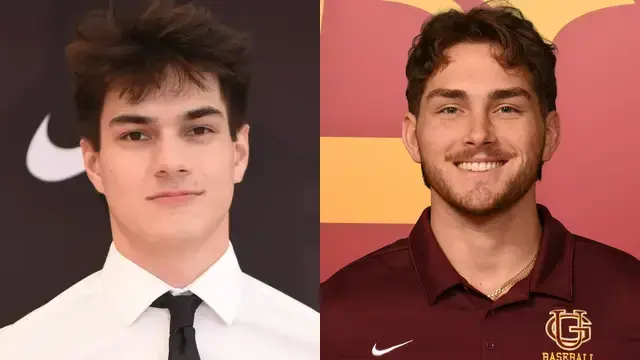 Which ex-high school standouts featured in Southwest Pennsylvania will compete on Tuesday, March 24?