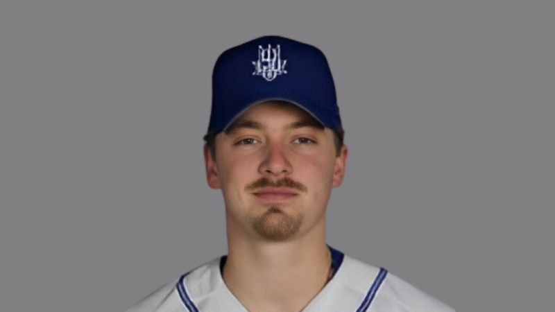 Jason Erhardt