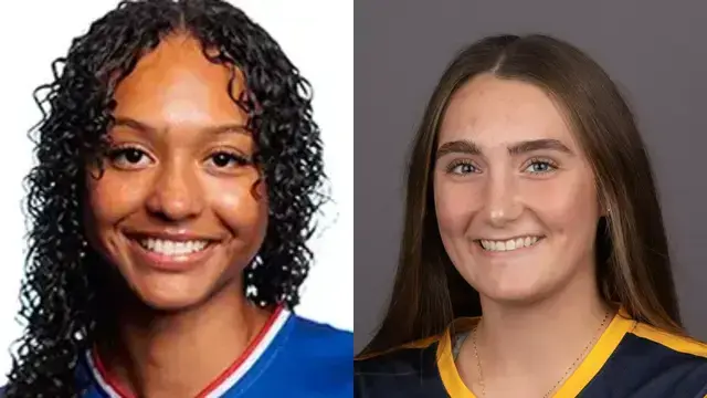 Which former North Boston News area high school standouts will be in action on Thursday, March 27?