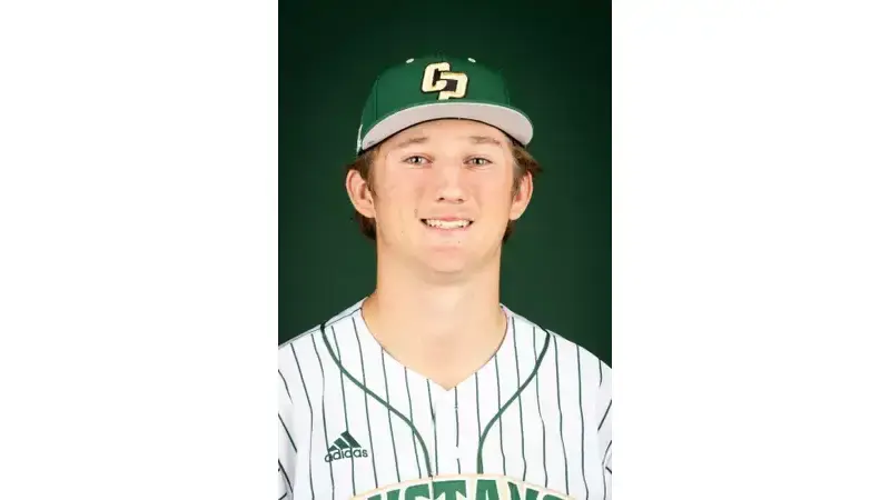 Which former Yuba-Sutter Times area high school standouts will be in action on Sunday, May 25?