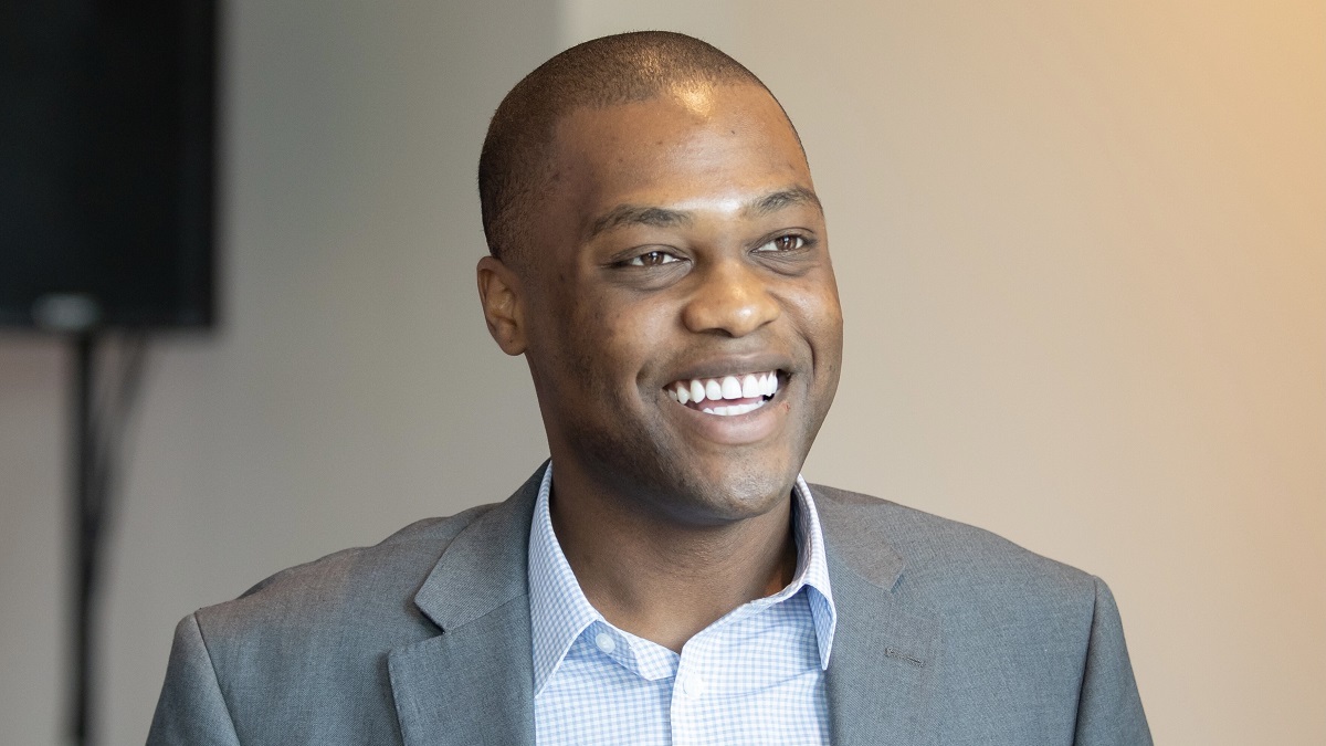 Op-ed: Emergency policies have to come to an end