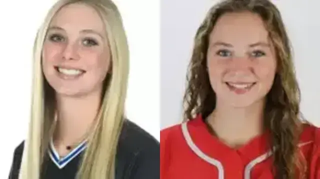 Which former NC North Carolina News area high school standouts will be in action on Saturday, April 5?