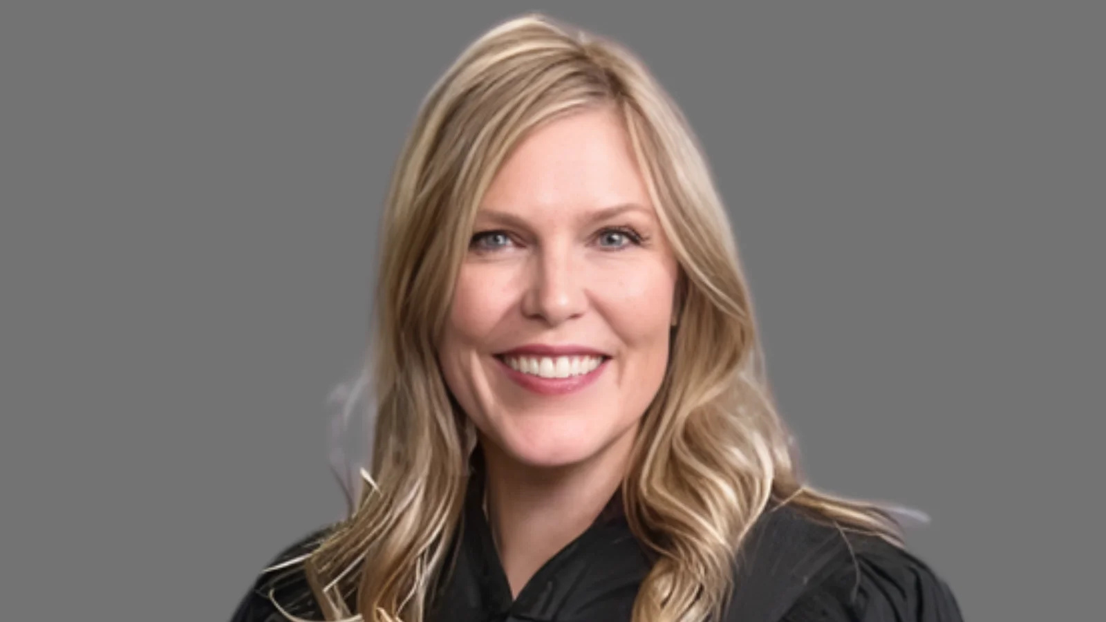 Rapid City man receives 27-year sentence for methamphetamine distribution conspiracy