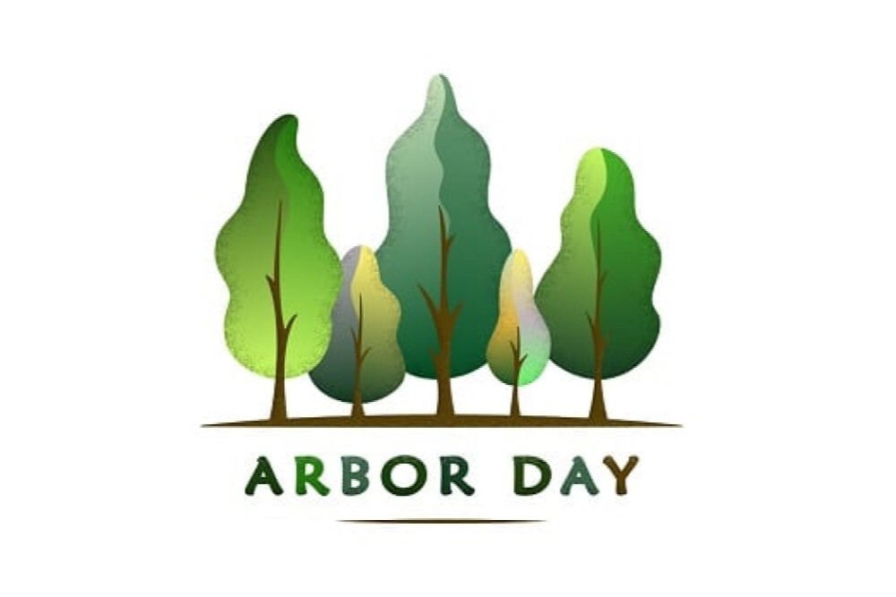 City to Celebrate Arbor Day