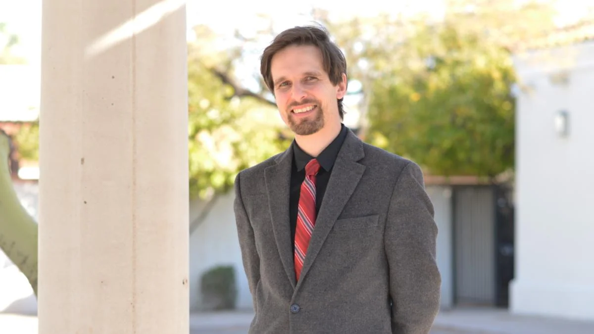 Goldwater Institute report criticizes DEI content in Arizona honors colleges