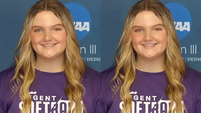 Which former Akron Reporter area high school standouts will be in action on Monday, March 10? Which former Akron Reporter area high school standouts will be in action on Monday, March 10?
