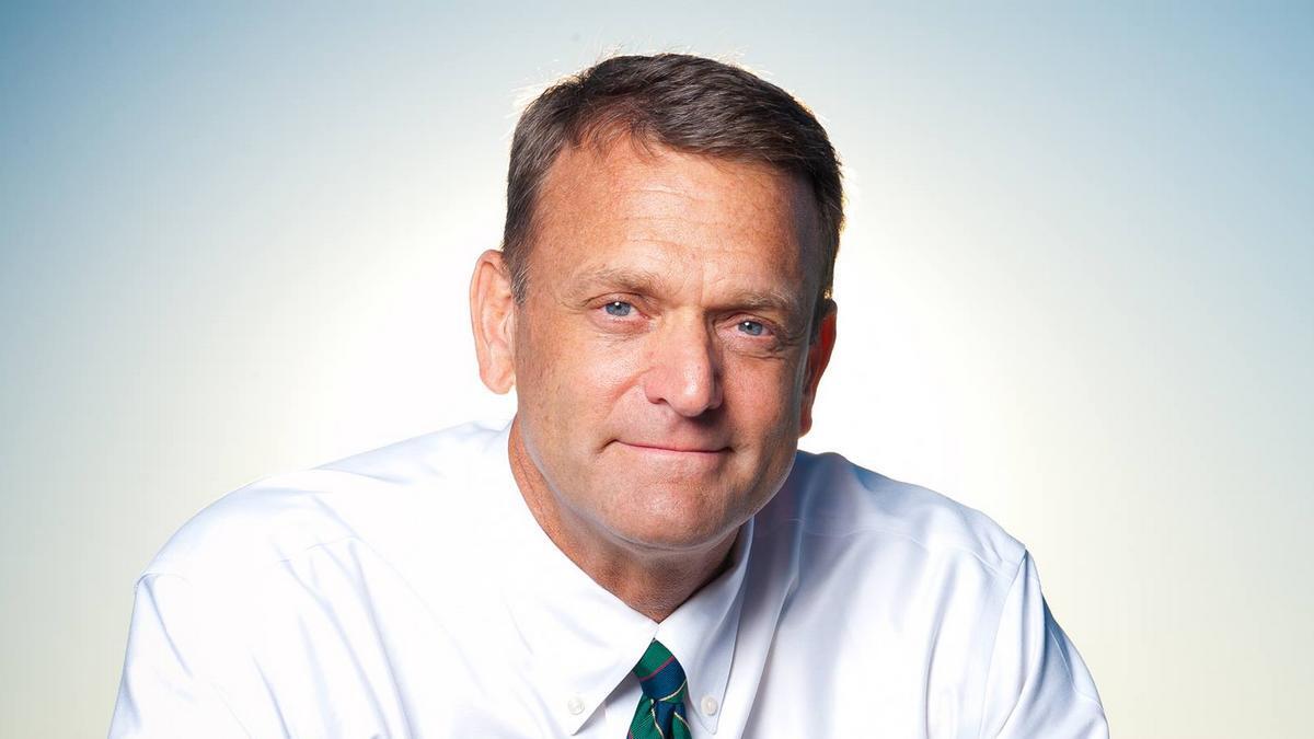 Macco on new 2-venue concert complex: ‘Milwaukee should make fiscally responsible decisions’