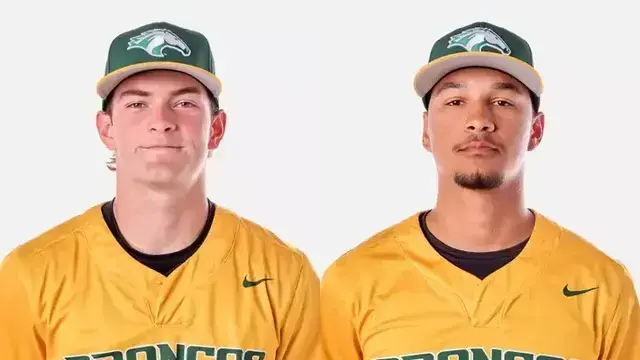 The Cal Poly Pomona Broncos have confirmed their complete list of games for the 2025 season