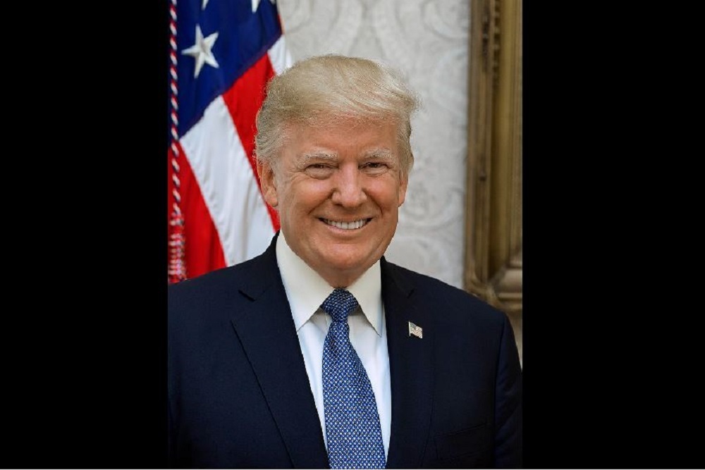 Redacted affidavit justifying search of Trump’s Mar-a-Lago released – updates