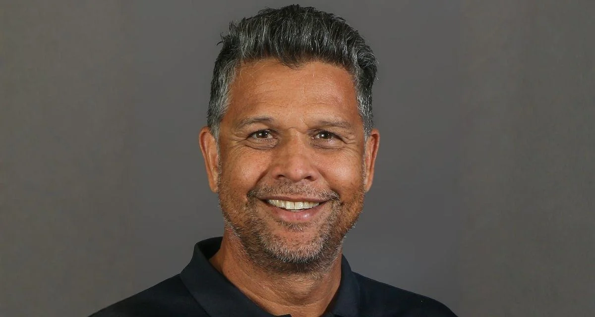 Hawaiʻi Rainbow Wahine fall to USC and Stanford at Outrigger Duke Kahanamoku Beach Classic