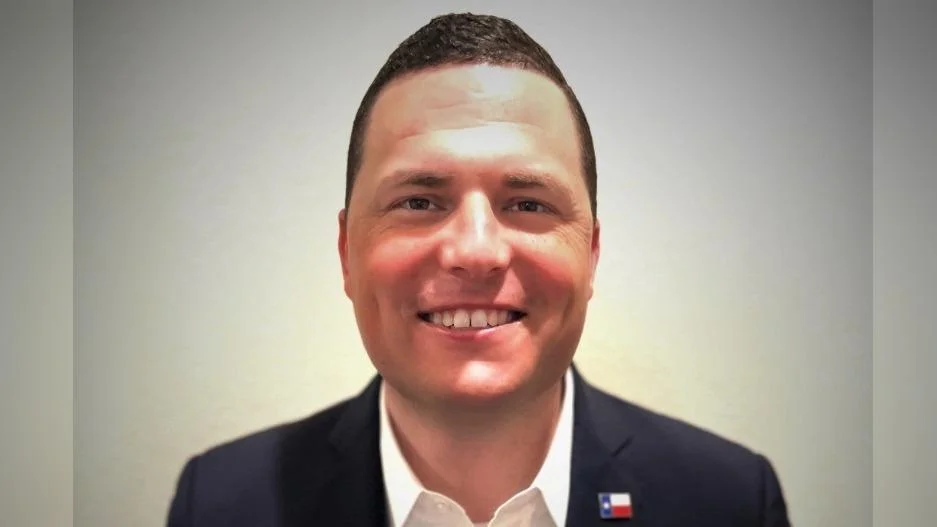 Jared Patterson, Texas State Representative of the 106th district (R) - LinkedIn Jared Patterson, Texas State Representative of the 106th district (R) - LinkedIn