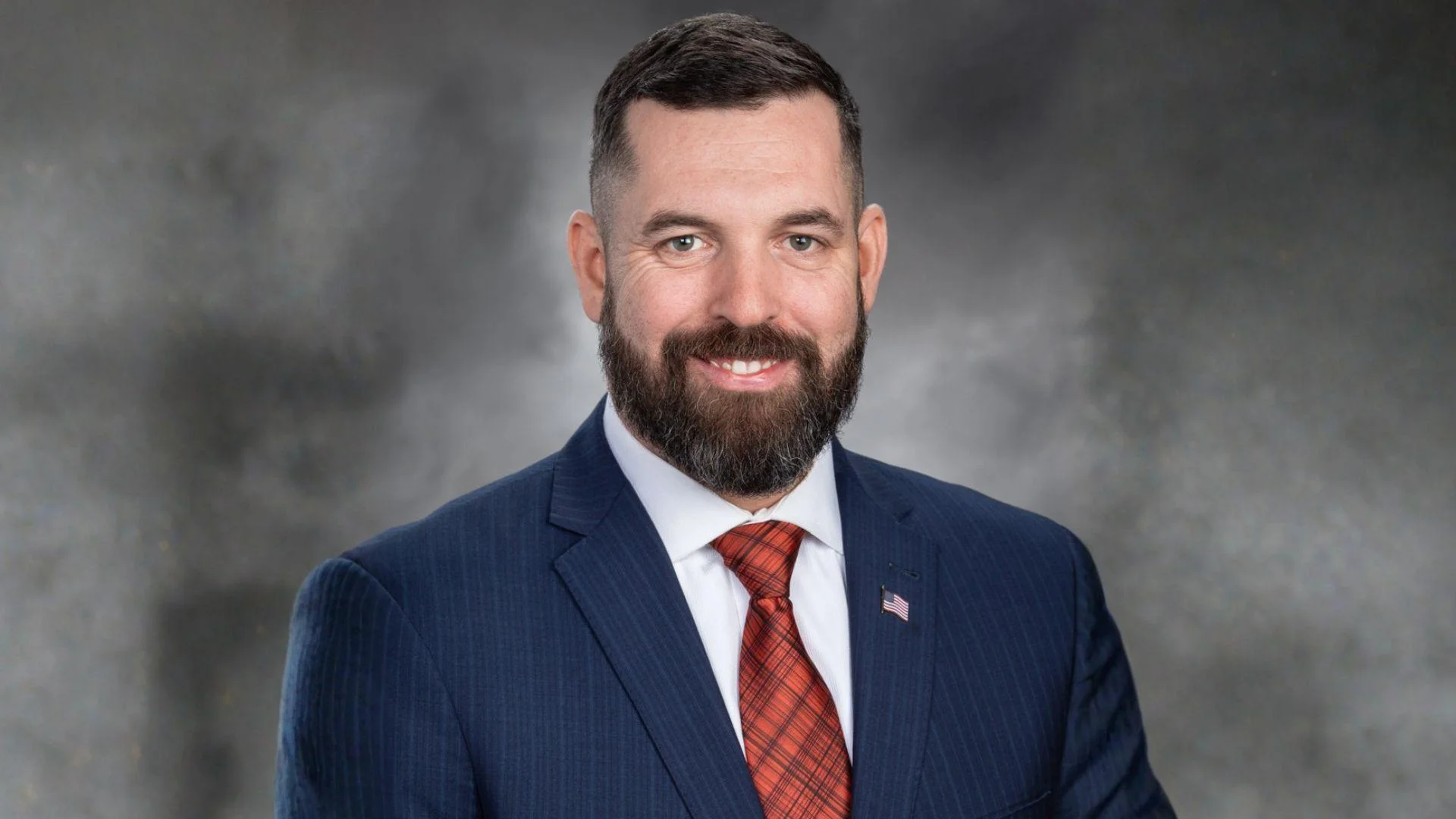 Rep. Marshall raises concerns about 340B expansion as scrutiny grows over New Jersey’s use of the drug program