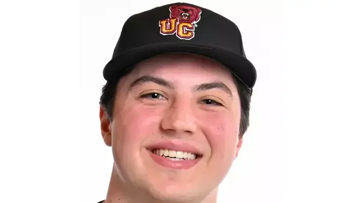 The Ursinus Bears Men’s Baseball have confirmed their complete list of games for the 2025 season