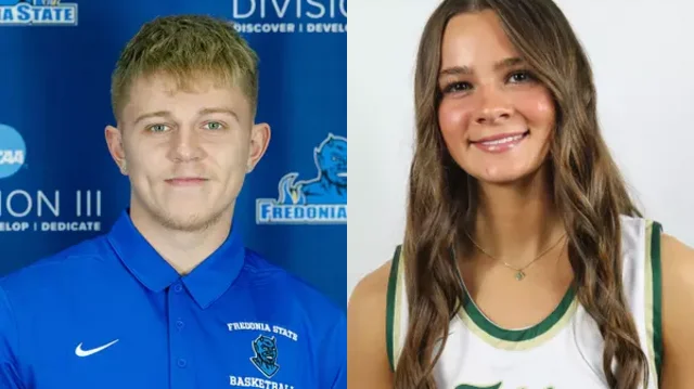 Which former Lorain Times area high school standouts will be in action on Tuesday, Jan. 21? Which former Lorain Times area high school standouts will be in action on Tuesday, Jan. 21?