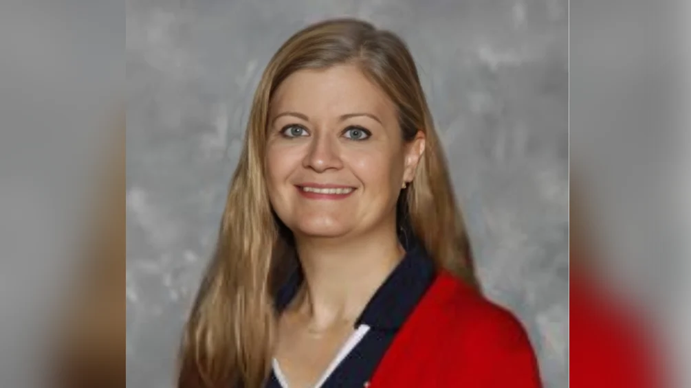 School district announces town hall meeting for District IV