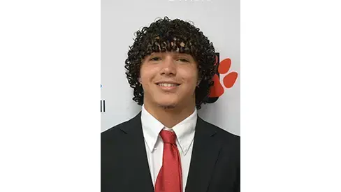 Tyler Yoder Tyler Yoder