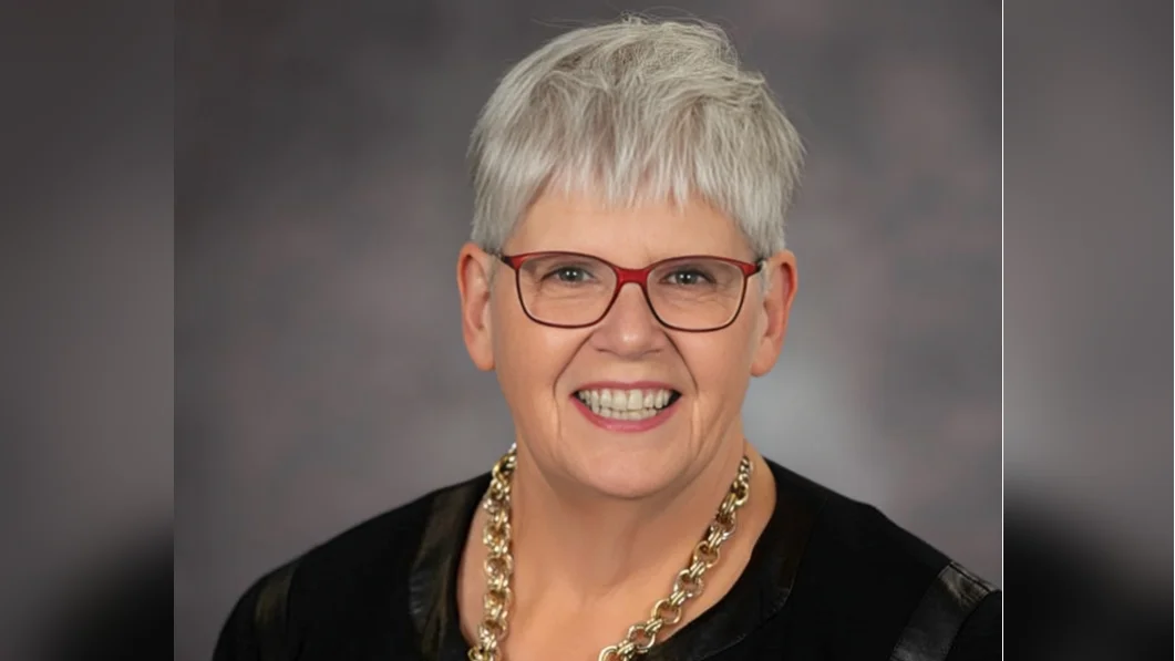 FOIA request sent to Metropolitan State University regarding university board member information on October 22, 2025