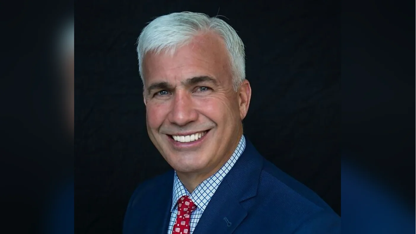 Natural gas impact fees bring nearly 9,000 to Berks and Schuylkill counties