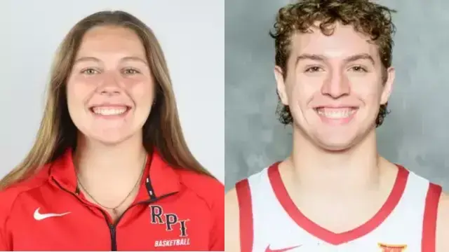 Which former North Idaho Times area high school standouts will be in action in the week starting Monday, Jan. 20?