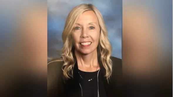 Swallow School District welcomed 432 students in 2024-25 school year