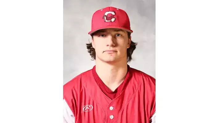 On Saturday, May 17, former Medina High School standout Xander Payne collegiate team loses in the NCAA Division III Baseball Championship