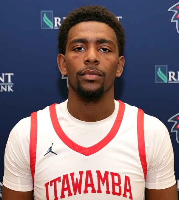 Indians Defeat Holmes In Overtime