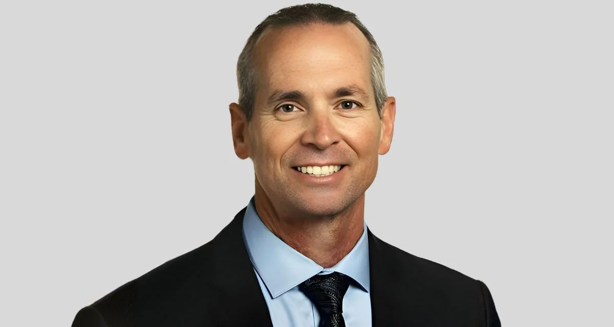 Brandon Gillespie, Chief of Police at Modesto Police Department Brandon Gillespie, Chief of Police at Modesto Police Department