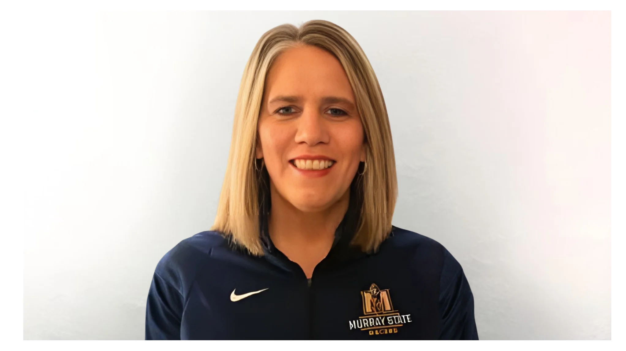 Murray State women’s basketball aims to extend winning streak at Southern Illinois