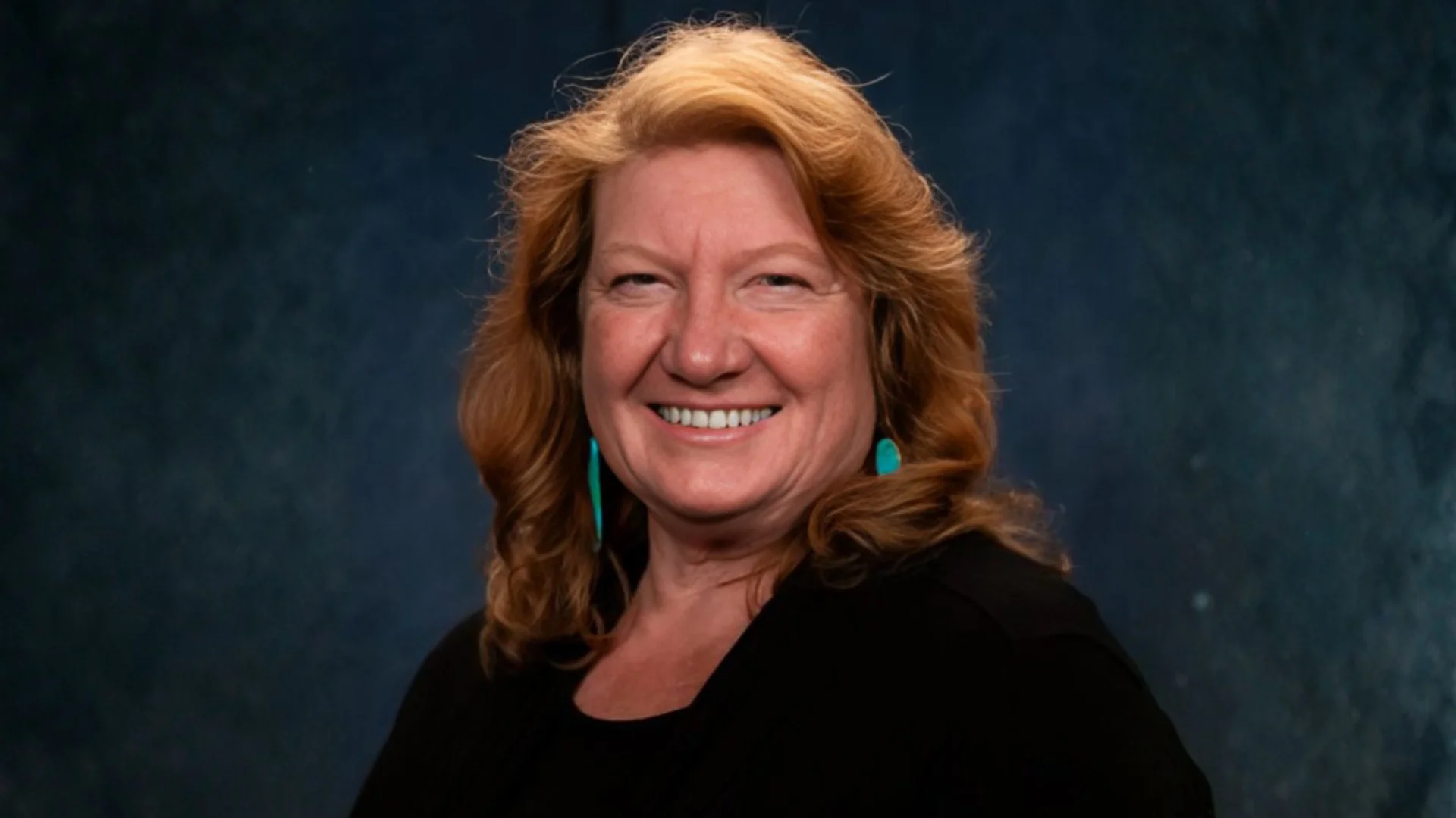 Tracy Larkin Thomason Director at Nevada Department of Transportation - Nevada Department of Transportation Website