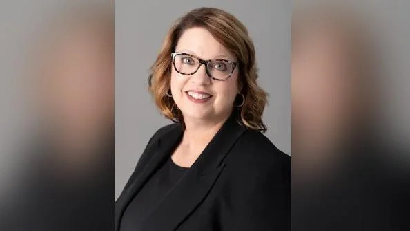 Big A Elementary counts 22 African American students for 2024-25