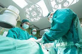 TAVR heart procedure gives 91-year-old her energy back