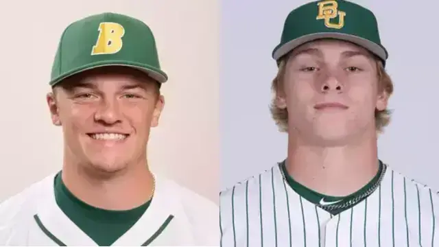 Which former Iowa City Today area high school standouts will be in action on Friday, April 25?