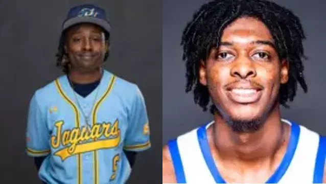 Which former South Fulton Today area high school standouts will be in action on Friday, March 14?