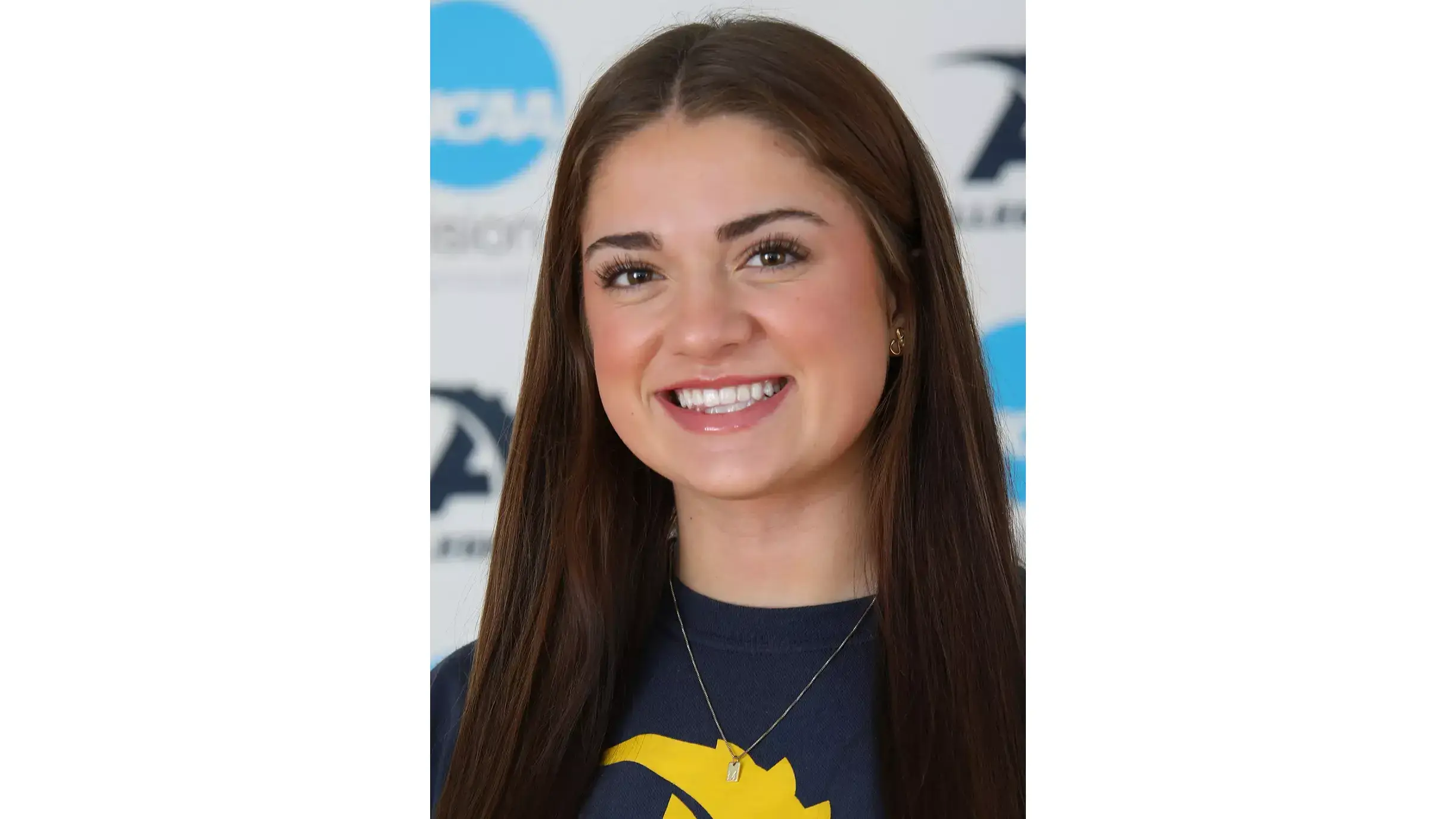 Morgan Kinney