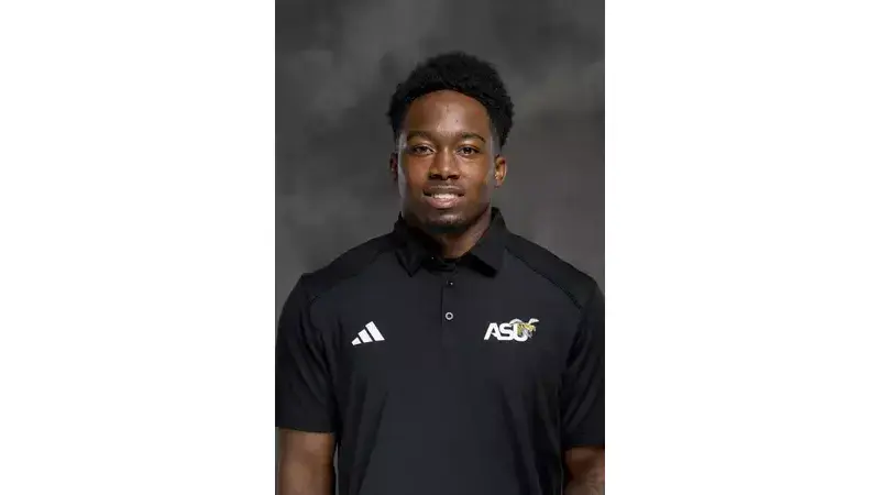 Which former WC Alabama News area high school standouts will be in action on Friday, May 23?