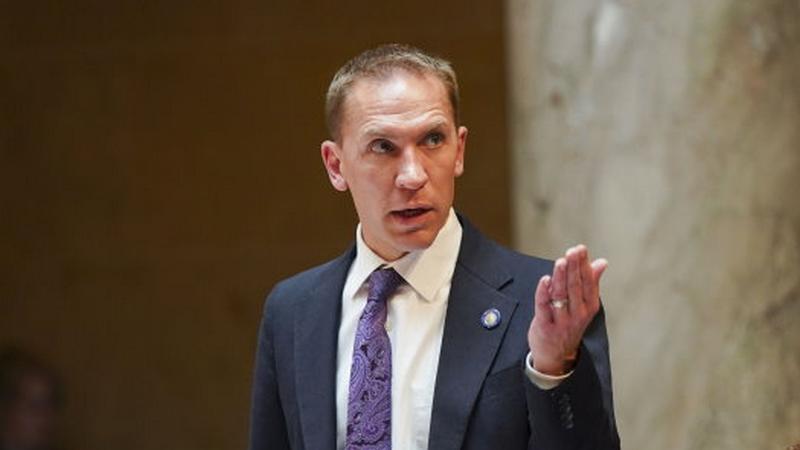 Larson on fusion ignition: ‘Are we close to harnessing the power of the sun for unlimited clean energy?’