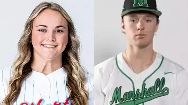 Which former SC Virginia News area high school standouts will be in action on Friday, April 11? Which former SC Virginia News area high school standouts will be in action on Friday, April 11?