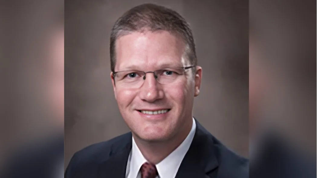 Robin Satterwhite, Ed.D., President Robin Satterwhite, Ed.D., President