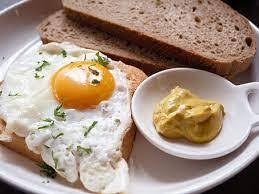Eye Opener Breakfast: Salute to Agriculture