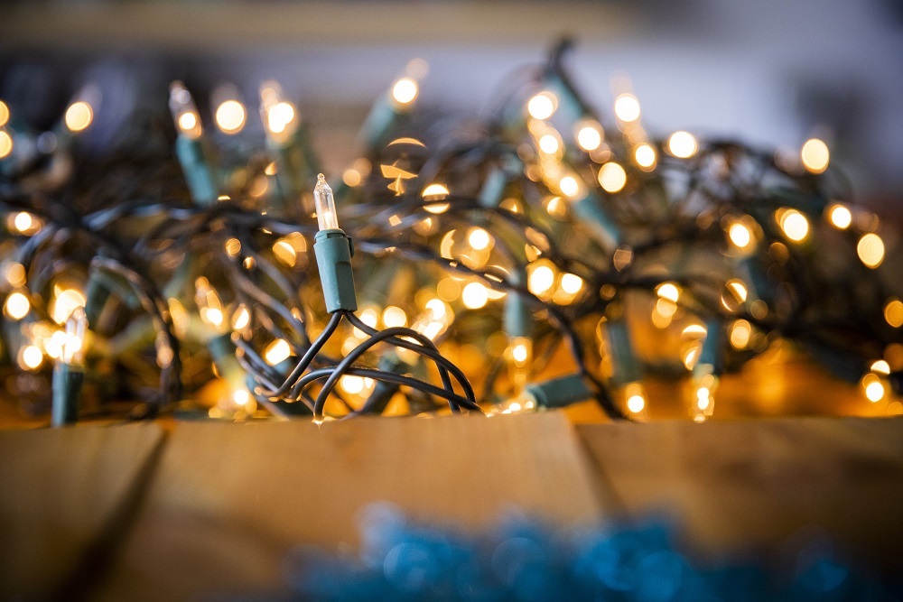 Magical Nights of Lights on Dec 26