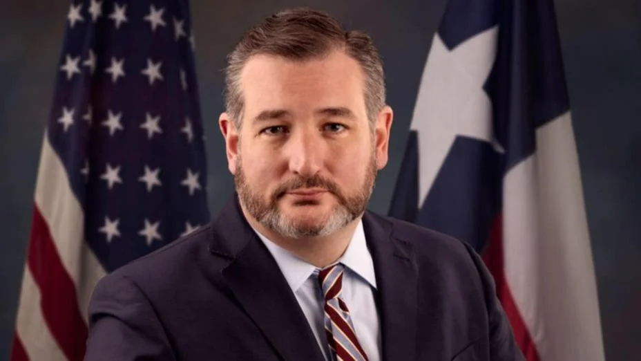 Senator Ted Cruz highlights House legislation and Coast Guard funding in recent statements Senator Ted Cruz highlights House legislation and Coast Guard funding in recent statements