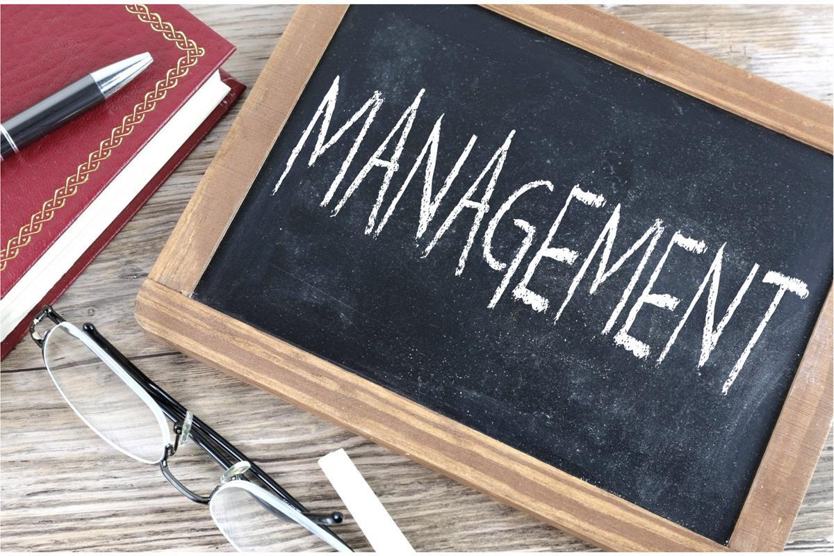 AIS Management 101 on Feb.13 AIS Management 101 on Feb.13